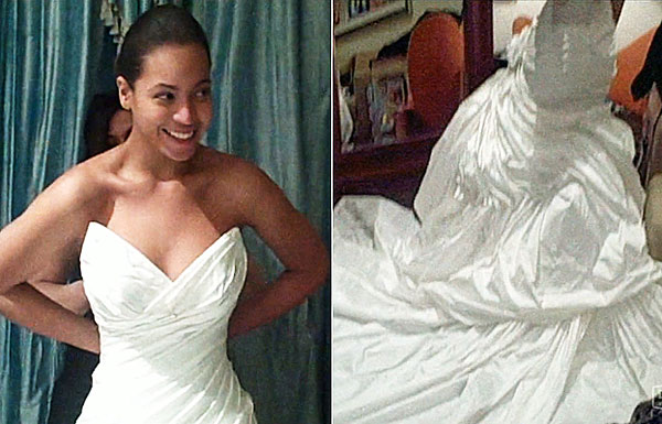 BEYONCÉ KNOWLES.jpg BEYONCE KNOWLES.jpg